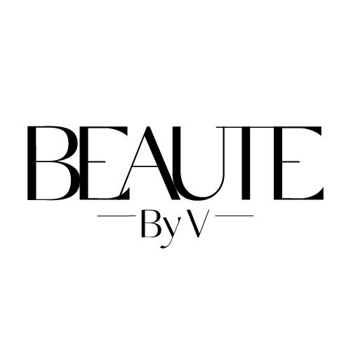 BEAUTEBYV